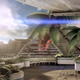 Illustration for article titled The Beautiful Alien Worlds of Mass Effect
